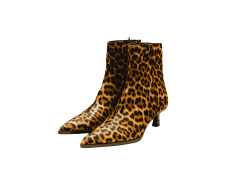 category - Boots
