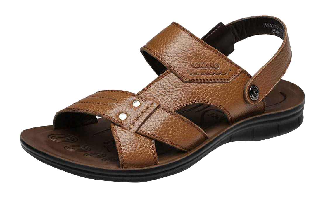 category - Sandals