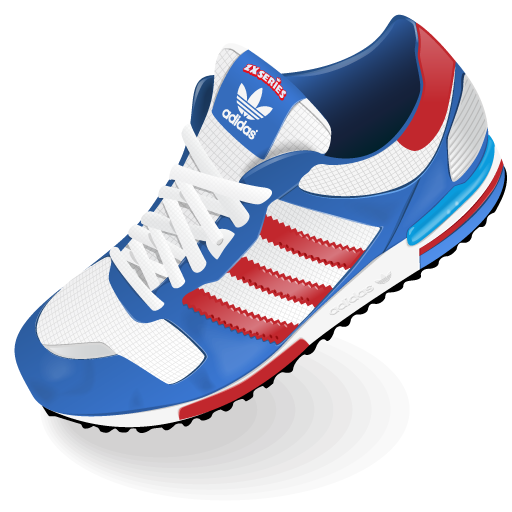 category - Sneakers