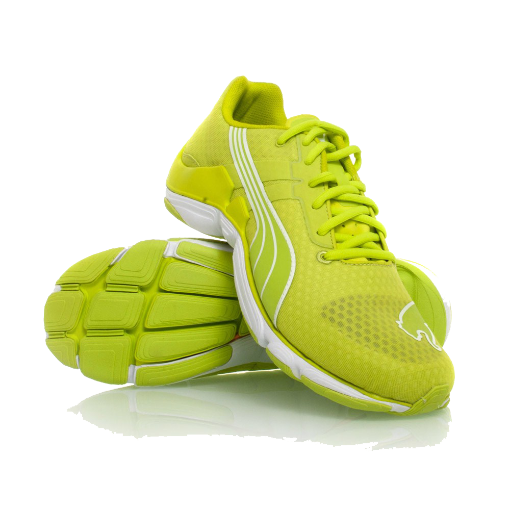 category - Sport